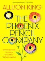 The Phoenix Pencil Company
